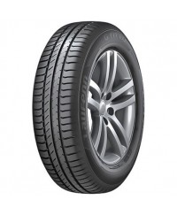 Laufenn G FIT EQ LK41 165/60 R14 79T